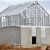 Placas de Fibrocemento  para construcción