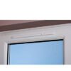 Aireador de admision de aire Trimvent S13