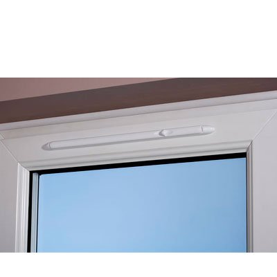 Aireador de admision de aire Trimvent S13