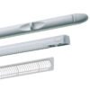 Aireador de admision de aire Trimvent S13