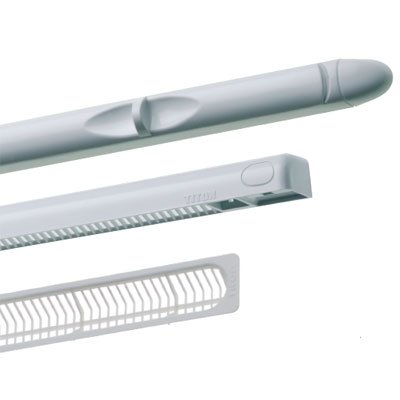 Aireador de admision de aire Trimvent S13