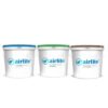 Airlite Primer blanco preparación de paredes 5lts