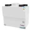 Sistema ventilación RENair HRV1.6 HE 290m³/h