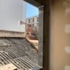 Premarco Aislado Iso-Top WF3 placas de construcción