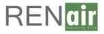 LOGO91-e1585147757363