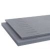 Premarco Aislado Iso-Top WF3 placas de construcción