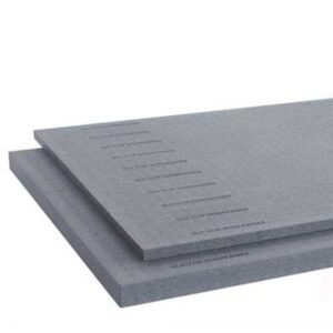 Premarco Aislado Iso-Top WF3 placas de construcción