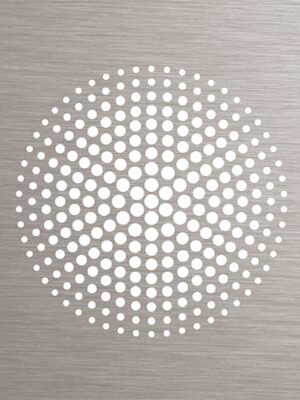 Rejillas-de-diseno-Starline-VMC-doble-flujo-avantgarde-compac-inoxidable.jpg Rejilla Avantgarde Compact Inoxidable VMC