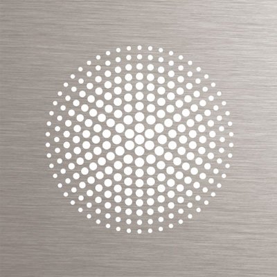 Rejillas-de-diseno-Starline-VMC-doble-flujo-avantgarde-compac-inoxidable.jpg Rejilla Avantgarde Compact Inoxidable VMC