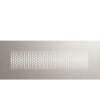 Rejillas-de-diseno-Starline-VMC-doble-flujo-avantgarde-inoxidable.jpg Rejilla Avantgarde Inox VMC recuperador de calor