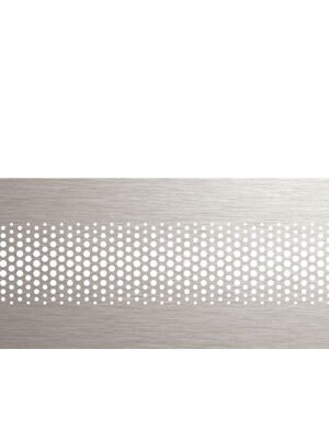 Rejillas-de-diseno-Starline-VMC-doble-flujo-avantgarde-inoxidable.jpg Rejilla Avantgarde Inox VMC recuperador de calor
