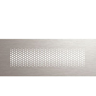 Rejillas-de-diseno-Starline-VMC-doble-flujo-avantgarde-inoxidable.jpg Rejilla Avantgarde Inox VMC recuperador de calor