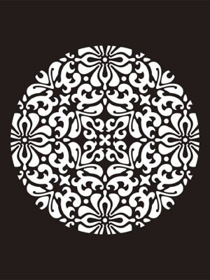 Rejillas-de-diseno-Starline-VMC-doble-flujo-flora-compact-antracita.jpg Rejilla Flora Compact Antracita VMC