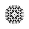 Rejillas-de-diseno-Starline-VMC-doble-flujo-flora-compact-blanco.jpg Rejilla Flora Compact Blanco VMC