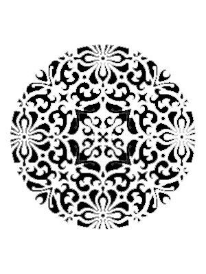 Rejillas-de-diseno-Starline-VMC-doble-flujo-flora-compact-blanco.jpg Rejilla Flora Compact Blanco VMC
