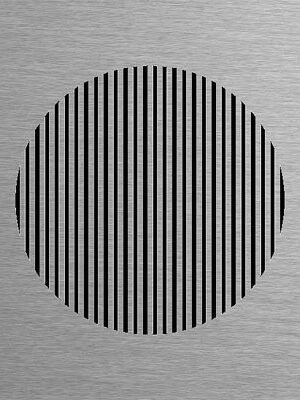 Rejillas-de-diseno-Starline-VMC-doble-flujo-line-compac-inoxidable.jpg Rejilla Line Compact Inoxidable VMC