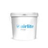 Airlite Primer blanco preparación de paredes 5lts