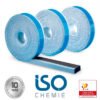 Cinta expansiva multifunción ISO BLOCO ONE