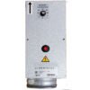 Precalentamiento de aire VMC doble flujo