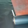 Cinta adhesiva hermética doble cara BGR Butyl Flex