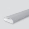 Codo vertical 90º Tunel conductos VMC doble flujo