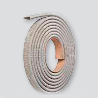 Conducto Flexible Tunel 20m  VMC doble flujo