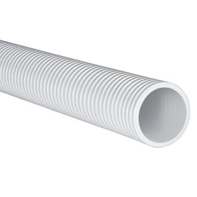 Abrazaderas Silver para conductos de ventilacion