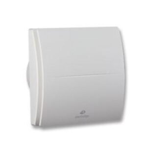 Extractor RENair Trax 100 higro