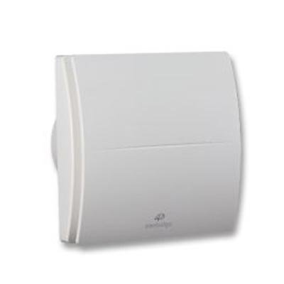 extractor-de-bano-con-sensor-de-humedad.jpg Extractor RENair Trax 100 higro