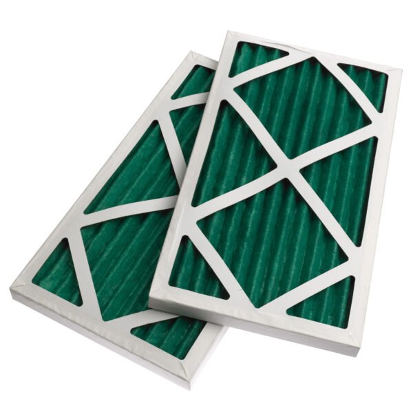 filtro-HRV10-G4.jpg Filtros F7 Trimbox Filter Box