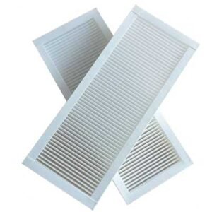 Filtros F7/G4 para RENair HRV 20