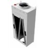 filtro-carbono-para-ventilacion.jpg Filtro carbono RENair Trimbox NO2