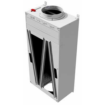 filtro-carbono-para-ventilacion.jpg Filtro carbono RENair Trimbox NO2