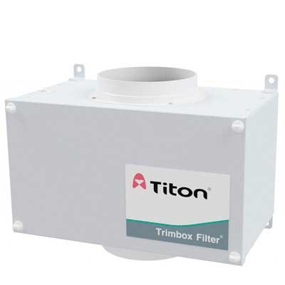 filtro-extra-sistema-de-ventilacion.jpg Filtro VMC doble flujo Trimbox Filter®