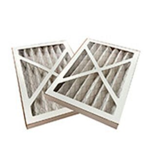 Filtro H200 G4