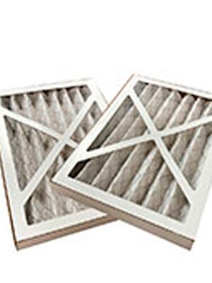 Filtro H200 G4