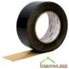 Kit barrera gas radón BGR certificada