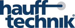 hauff-logo