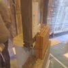 instalacion-ventana-con-premarco-aislado-iso-top-winframer-tipo3.jpg Premarco Aislado Iso-Top Winframer tipo3