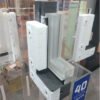 instalacion-ventana-con-premarco-aislado-iso-top-winframer-tipo3-80x80-1.jpg Premarco Aislado Iso-Top Winframer tipo3
