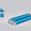 Adhesivo para Winframer Iso-Top Flex-Adhesive WF