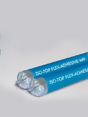 Adhesivo para Winframer Iso-Top Flex-Adhesive WF