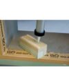 Adhesivo para Winframer Iso-Top Flex-Adhesive WF