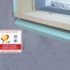 Premarco Aislado Iso-Top Winframer tipo1