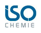 isochemie