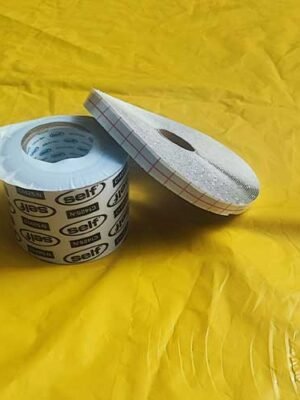 Kit barrera gas radón BGR certificada