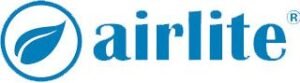 logo-airlite-320x89