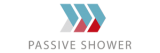 logo-passivshower-e1584988898226