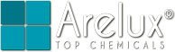 logo-pintura-arelux