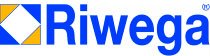 logo-riwega